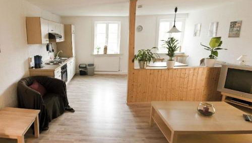 Muehlenhof-Soderstorf-Wohnung-A - Foto 4