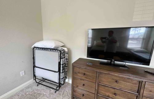 Florida House Rental - 2 Miles to Navarre Beach - Foto 20