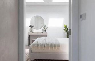 Cozy Leyton House with Garden and Small Terrace - Foto 3