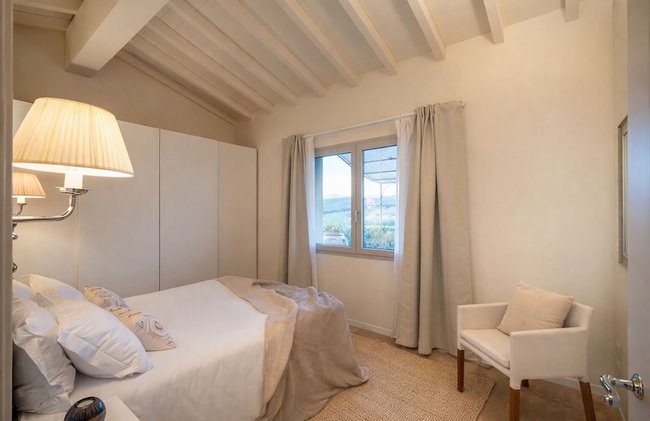 Borgo Iesolana Country Retreat - Foto 25