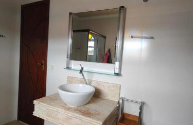 Casa iguabinha - Foto 7