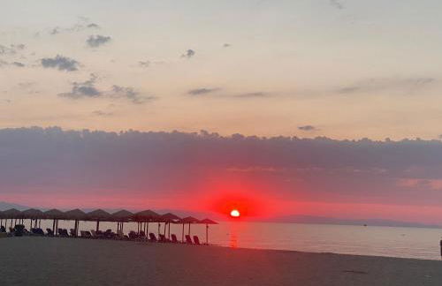 APARTMENTS HARIS - Foto 23