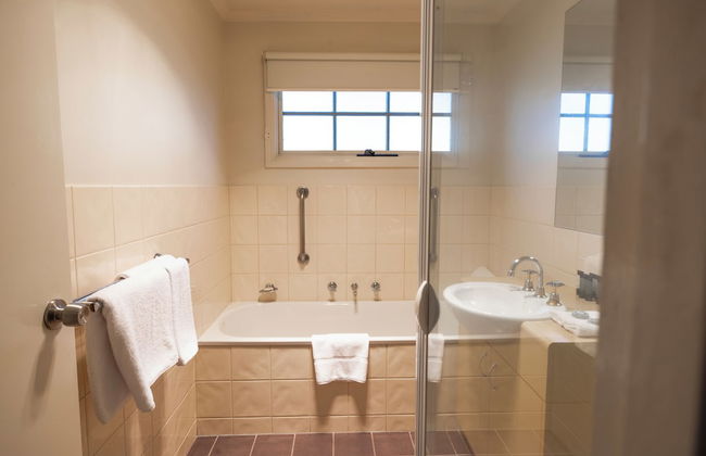 Country Club Villas - Foto 40