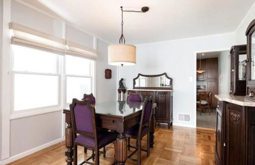 Mid-Century Modern Home in Daly City - Photo 6