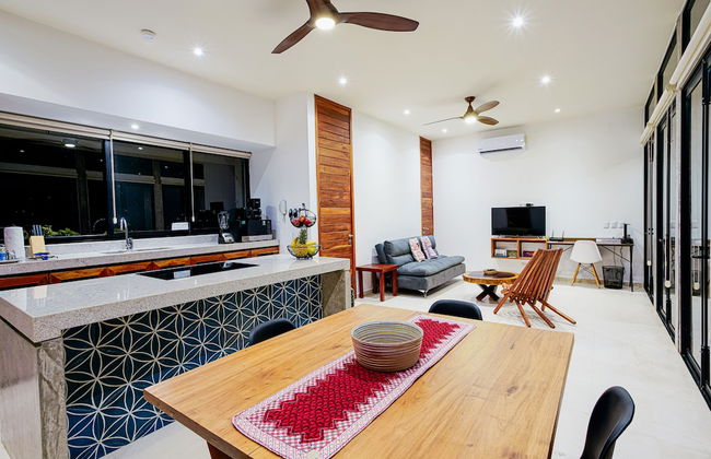 Tulsayab Luxury Development - Photo 25