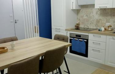 Nerea Apartment - Foto 2
