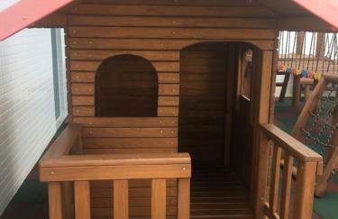 le bon vivant - Foto 20