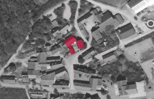 Hotel & Landgasthof Zur Sonne - Foto 14