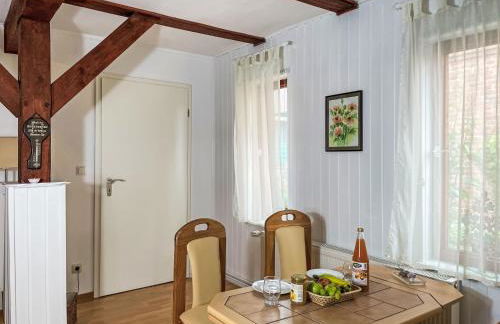 Holiday Home Jana by Interhome - Foto 40