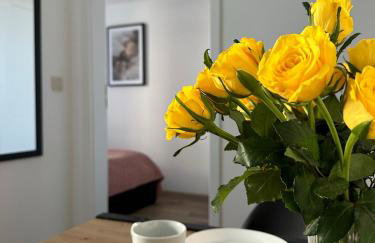 Flow 8 by Housine - Foto 22