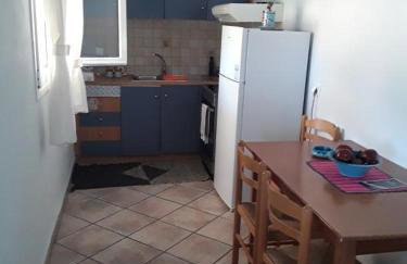 Theros Apartment - Foto 10