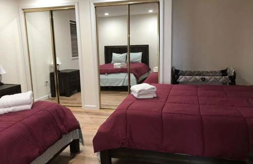 Beautiful Puget Sound Waterfront Villa - Foto 38