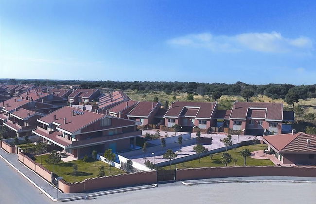 I Triangoli Residence - Foto 31