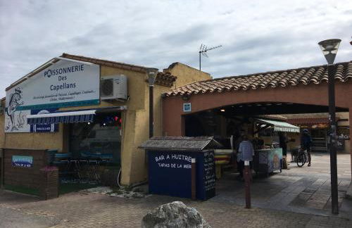 Cosy Lagune - Photo 60