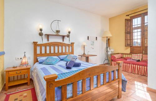 Villa Carlitos - Foto 12