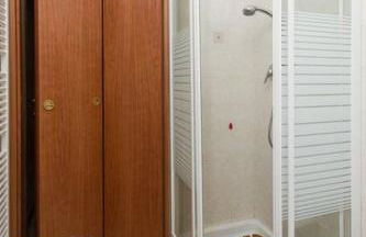 A TERRACE ON THE PARK - Photo 16