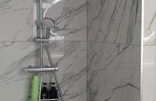 Meerblick Villa mit Terrasse, Pool und kostenlosen WLAN neu renoviert - Foto 9