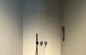 The Penthouse by Astra collection - Foto 32