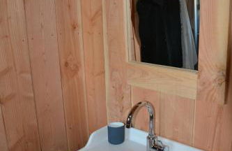 Maison bois 10 pers CapFerret Plage des Américains - Foto 31