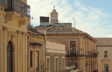 Palace Apartments Central Catania - Foto 44