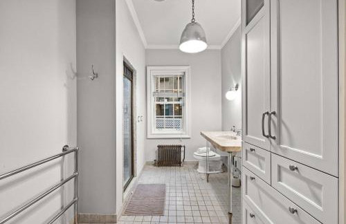 Downing by Rove Travel Private Terrace & Patio - Foto 23