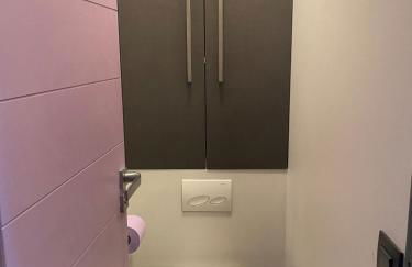 IMMODREAMS - Le Flocon - Photo 15