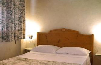 Domus Cariana - Foto 25