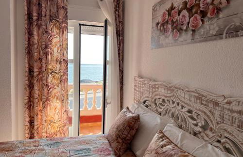 Estudios Costavigía Mazagón by Ramona - Foto 32