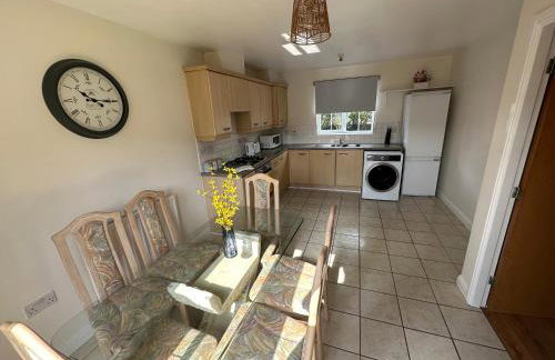 Zenith Apartment - Foto 42