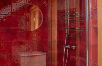 Marina KARO - Foto 60