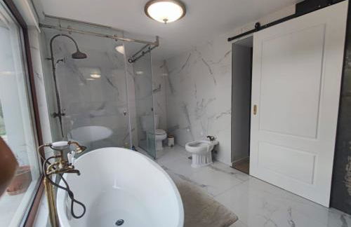 Casa do Vô Sousa - Foto 16