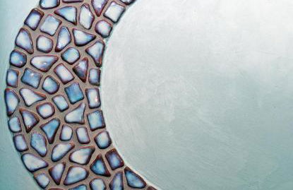 Agriturismo La Pecora Nera - Foto 27