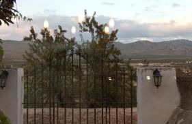 Casa del Viento - Foto 23