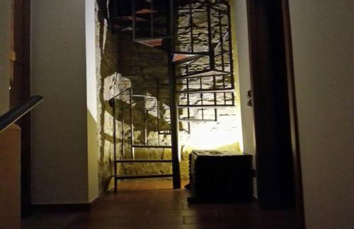 Il Canale 1861 - Foto 46