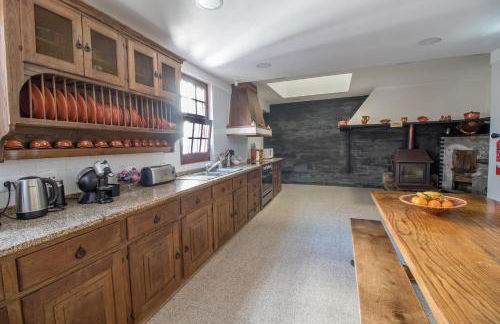 Casa do Monte - Douro - Foto 35