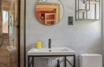 Campus Karolina BRENNO - Foto 42