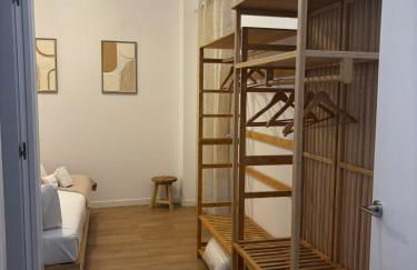 Travel Habitat Zaidia con Terraza - Foto 4