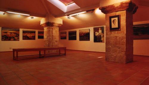 LA GATERA 1D BAJO ARAGON - MATARRAÑA - Foto 5