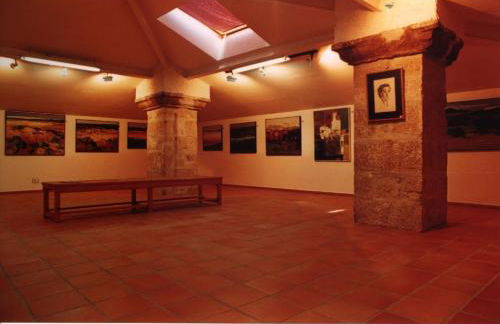 LA GATERA 1D BAJO ARAGON - MATARRAÑA - Foto 5