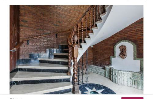 Fantastico Apartamento Suite en centro de Granada - Photo 30