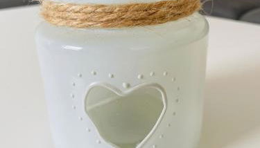 OstseeLiebe Garten, Terrasse und Strandnähe - Foto 5