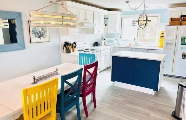 SEA Winds 1 - Photo 6