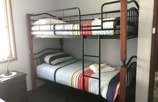 Havana Villas - Foto 18