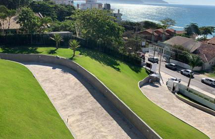 VIVA um SONHO - Foto 22