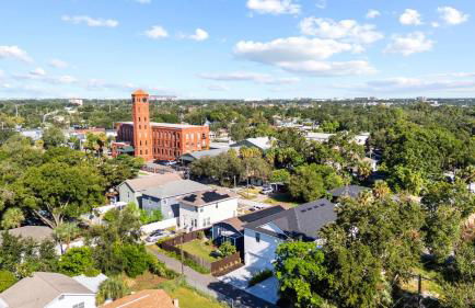 New build in Old West #2 3 Bed 2 Bath Family Rental - Foto 40