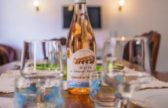 Superbe mas provençal rénové-Idéal famille - Foto 15