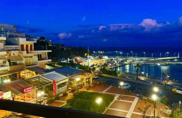 Blue Horizon Gem On The Port - Foto 29