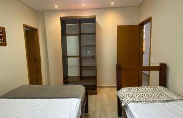 Casa Amoreira Paraty - Foto 30