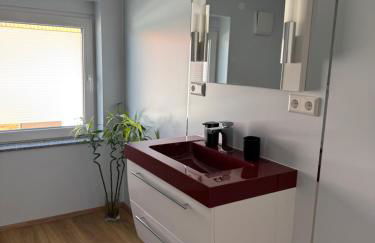 Ferienwohnung Altheim - Foto 19