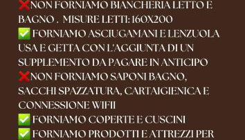 Casa Gialla - Holiday & Business - Foto 5